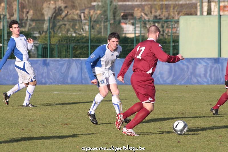 30-01-10 AJA C-Metz B 241.jpg